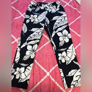 Lauren Ralph Lauren Pants
